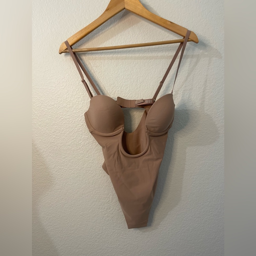 SKIMS Shape wear